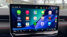 Volkswagen ID.7 250kW 4MOTION GTX Plus 86kWh 5dr Auto Electric Hatchback